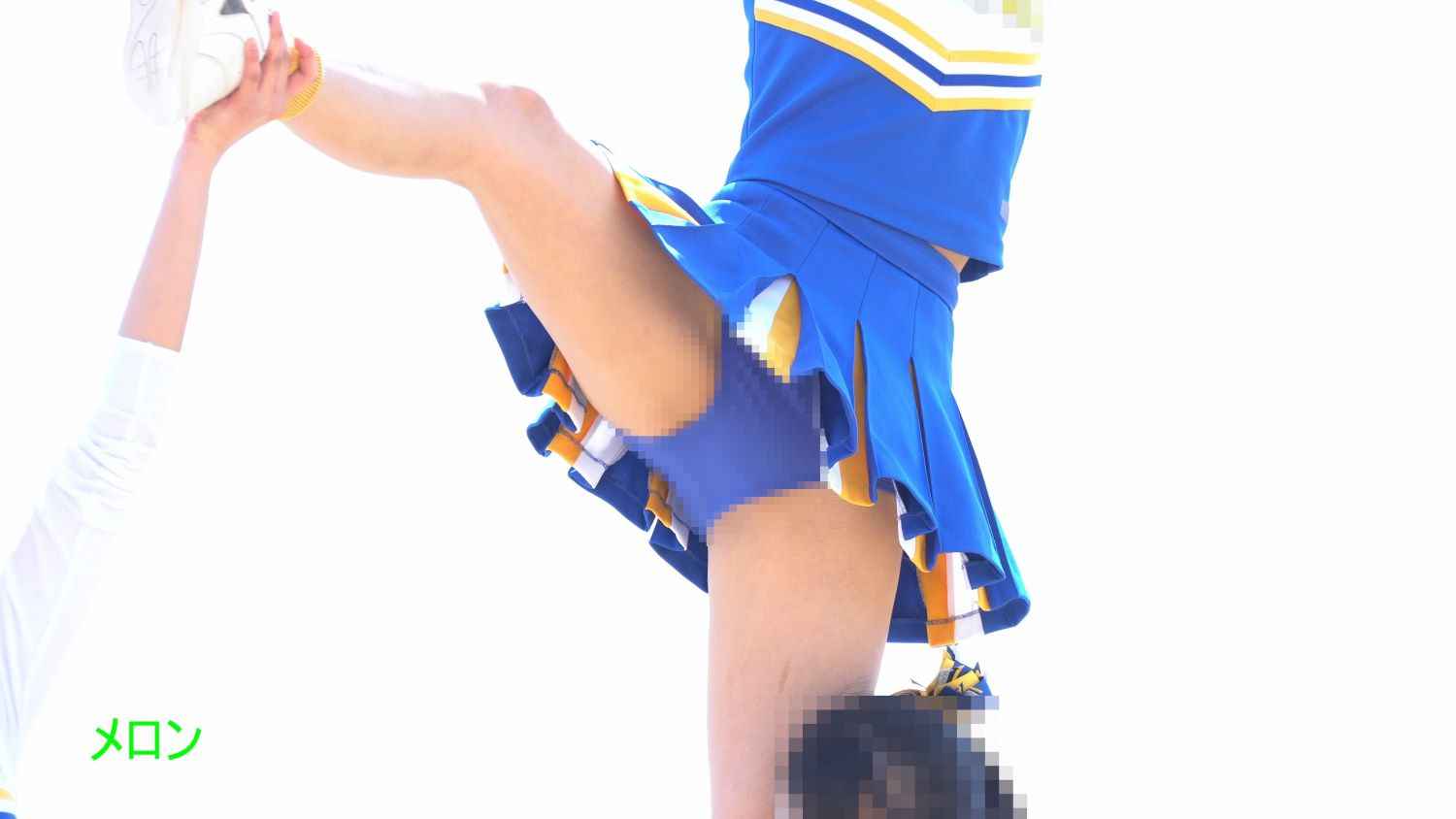 p2464686720c5e8b7443