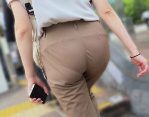 p24725267345cfa788f9