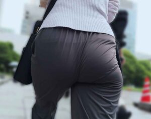 p2473816736fff928177