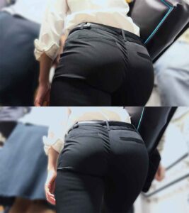 p2475126739a3782ed94