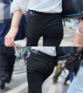 p2475126739a3782ed94