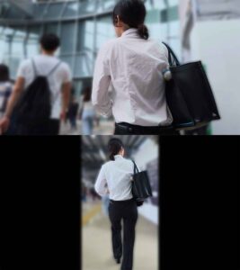 p2475126739a3782ed94