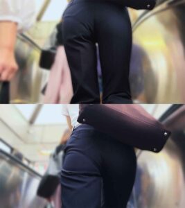 p2475126739a3782ed94