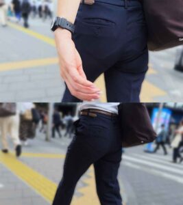 p2475126739a3782ed94