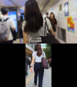 p2475126739a3782ed94