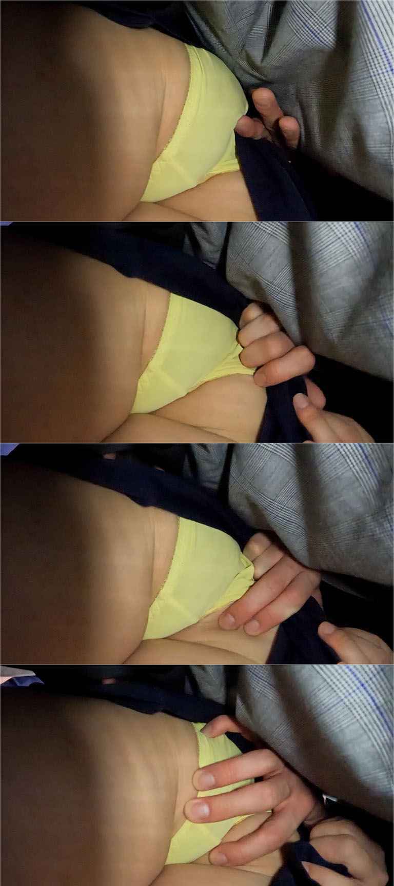 p2481476749f47b77263