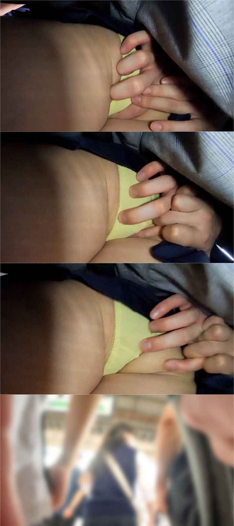 p2481476749f47b77263
