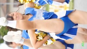 p248169674ababa7939b