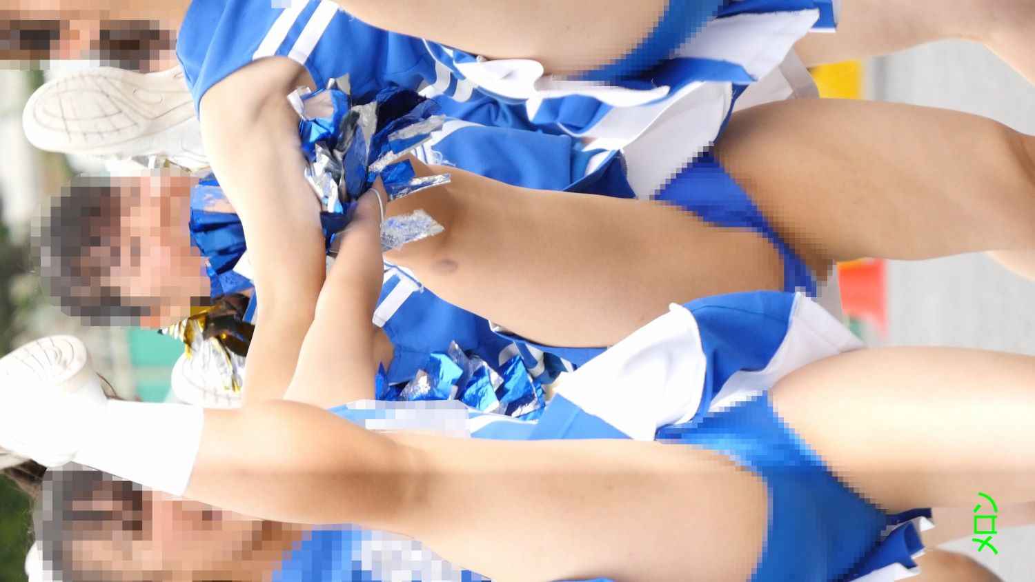 p248169674ababa7939b