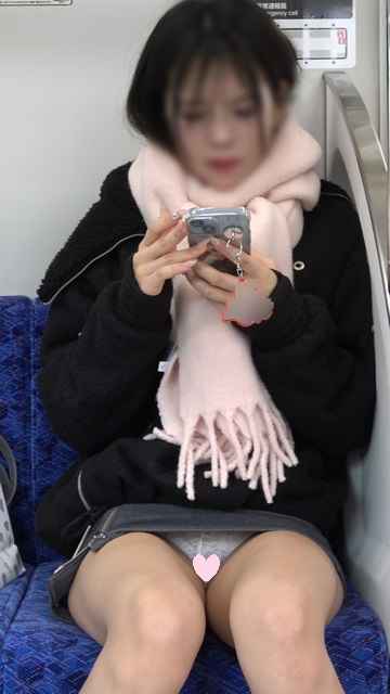 p248205674bc19fbe4bb