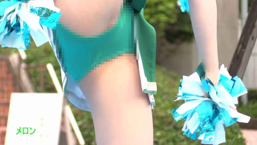 p2484976752703e03ef1