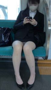 p2485606753a8574b8df