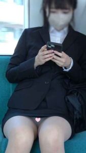 p2485606753a8574b8df