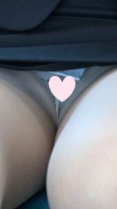 p2485606753a8574b8df