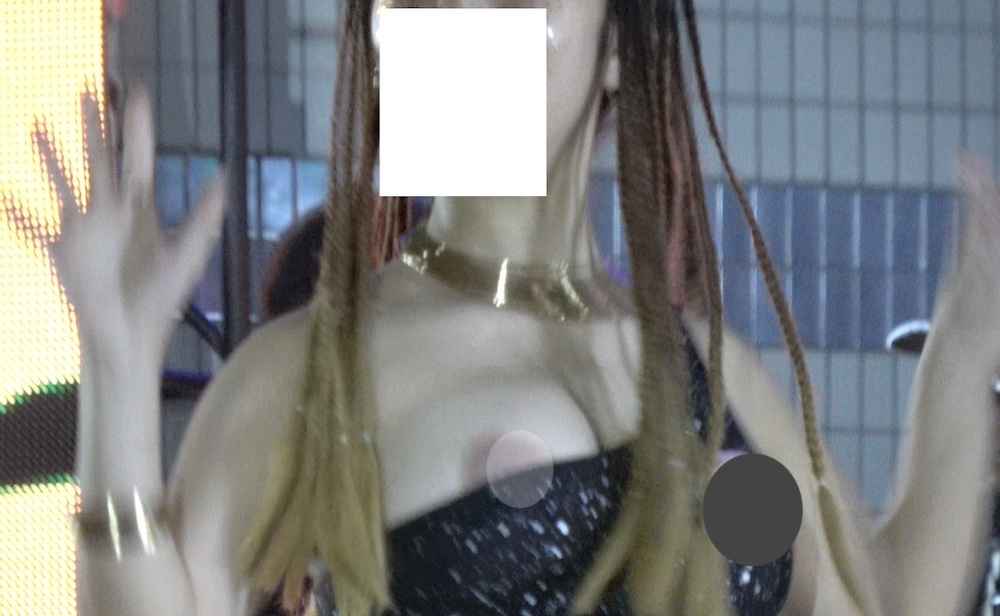p248868675bd44952003