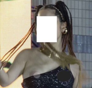 p248868675bd44952003