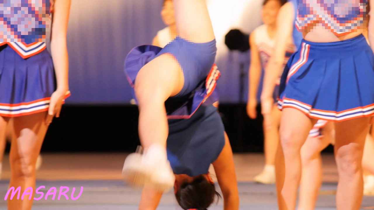 p248974675d810dcee92