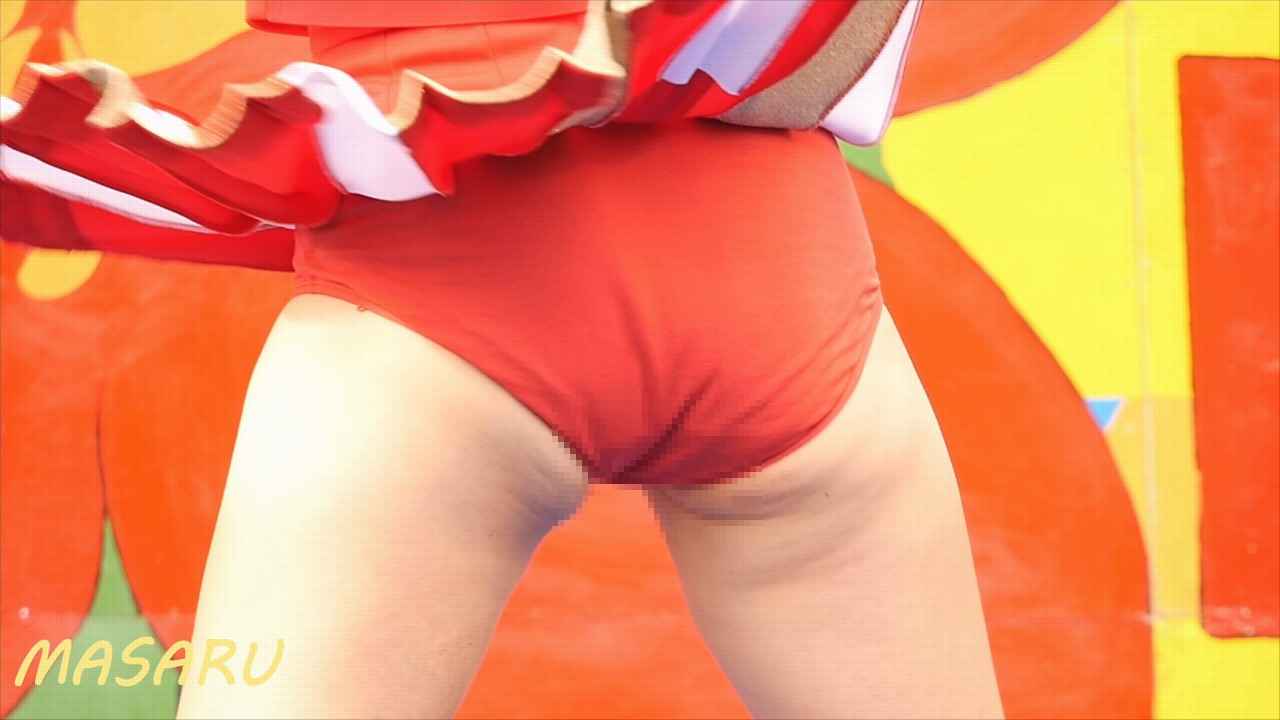 p2491526761ec39e53d7