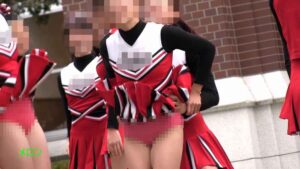 p24932467655a00391cb