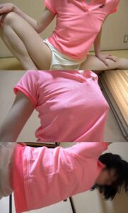 p24936467664a47046d9