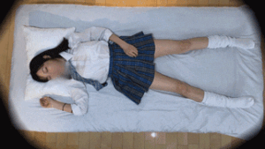 p24949167697feed8c0d