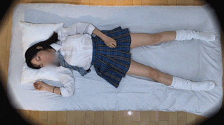 p24949167697feed8c0d