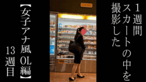 p249644676d0c3a12e40