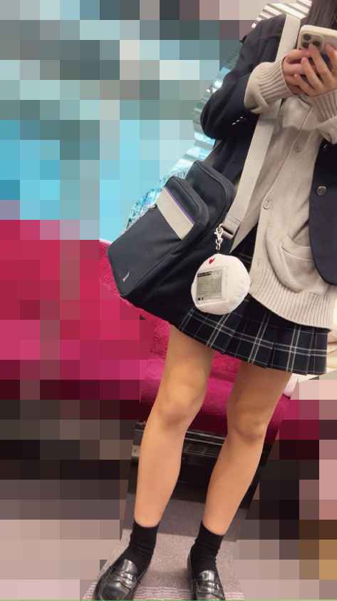 p249664676d4d8008c6e