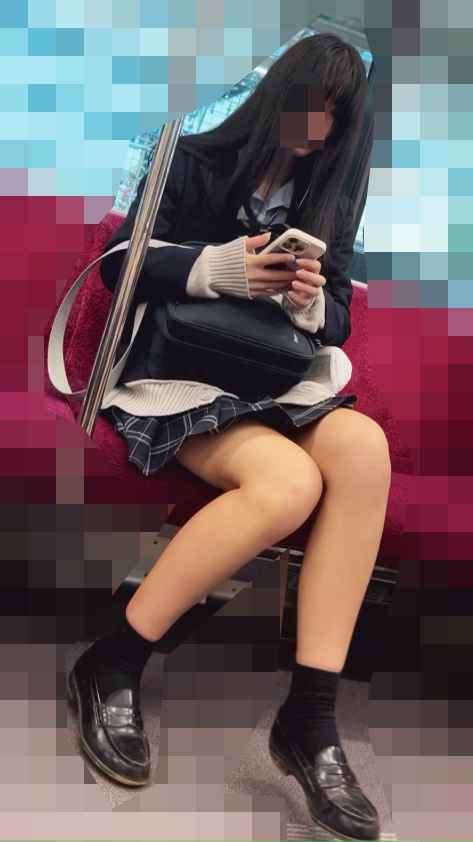 p249664676d4d8008c6e