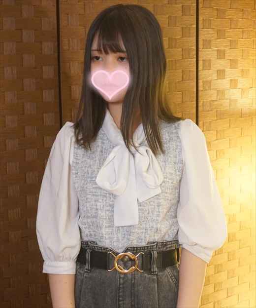 p249809676fe03e76128
