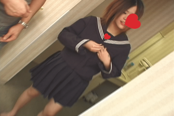zps57vnbBUhtChwreXRcFGy