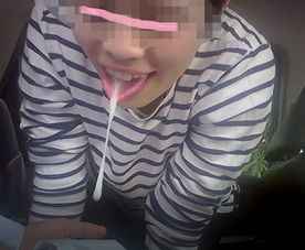 DnKUGkMYdLTTyeNhKUdg7bG