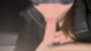 J9xYmreC7W6duChFaQFrntm