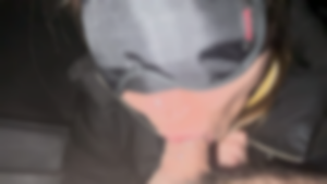 J9xYmreC7W6duChFaQFrntm