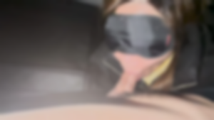 J9xYmreC7W6duChFaQFrntm