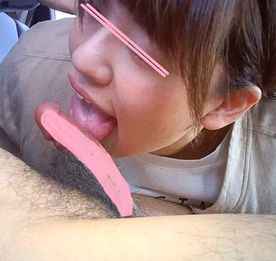 P9XsWesRLXtBX65xNa1KRua