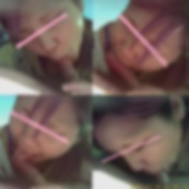 YgsEFV6KDTm1TM2Yvtfg7uQ