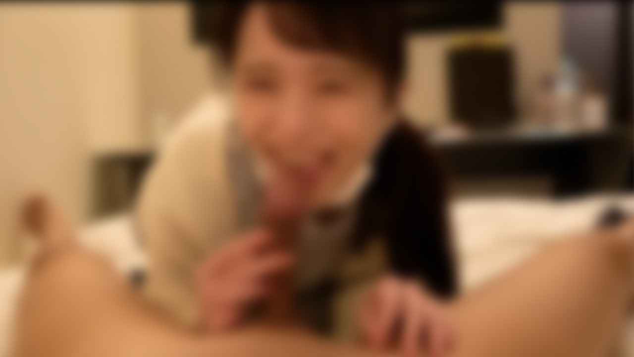 f2863409