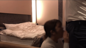 f4476059