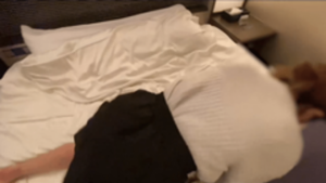 f4476059