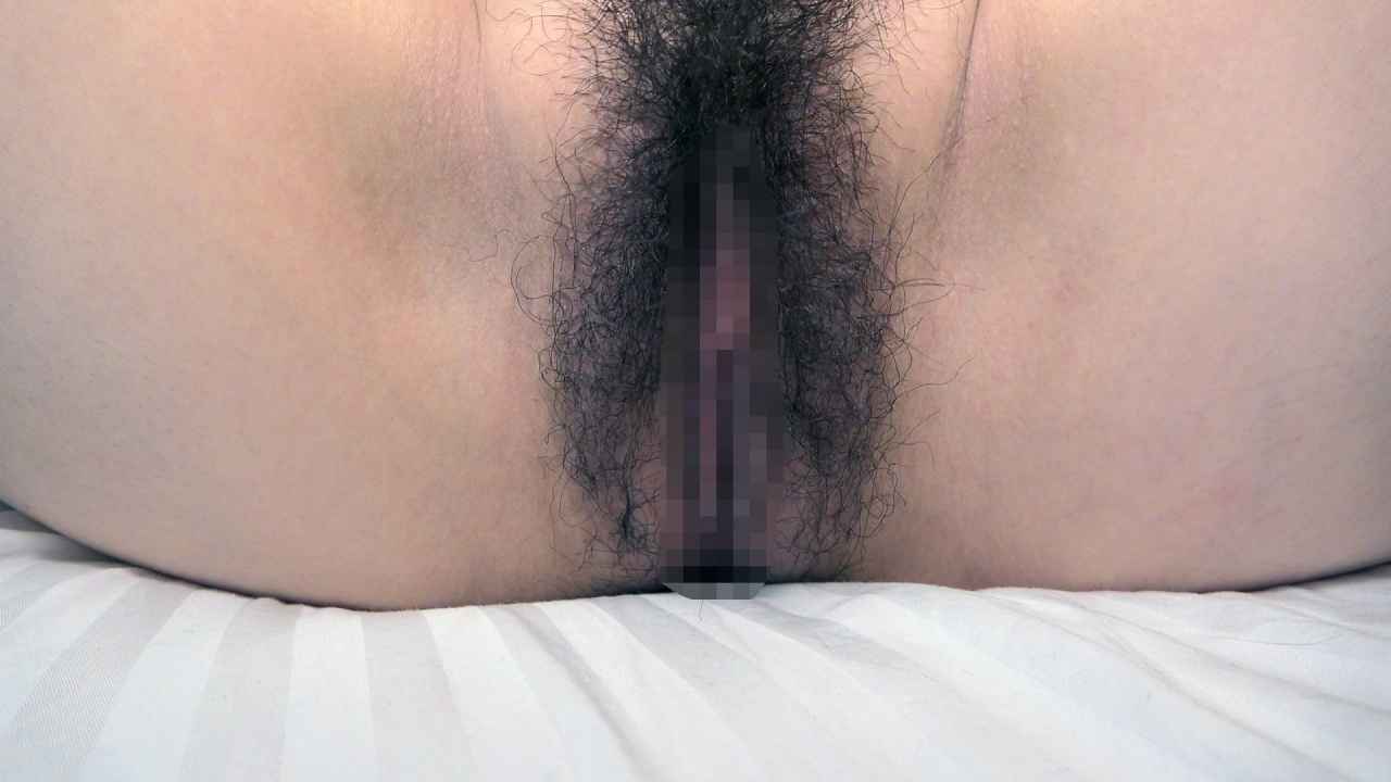 f4566959