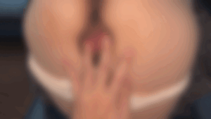 f4574173