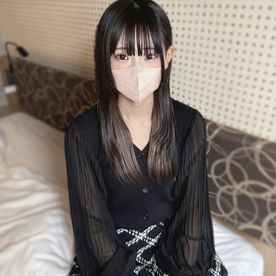 f4586711