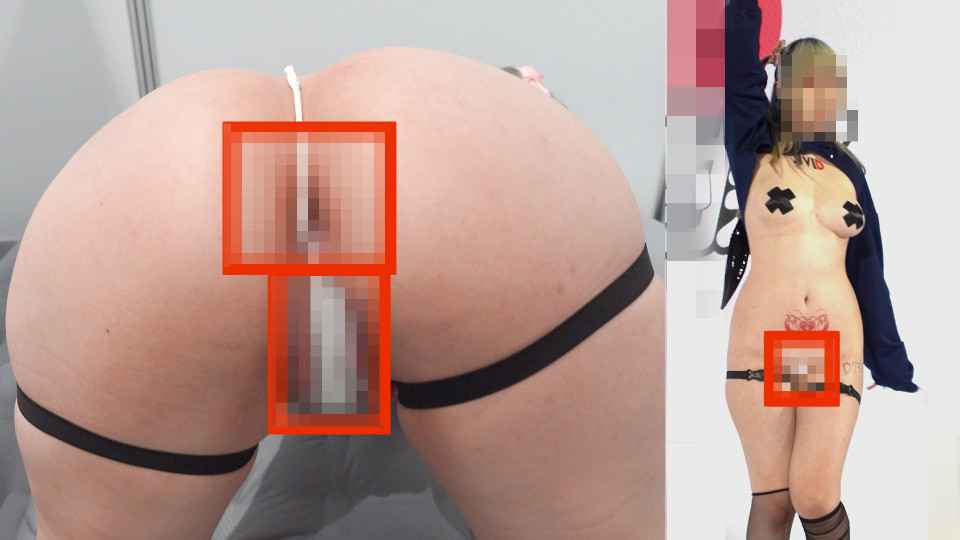 g972215