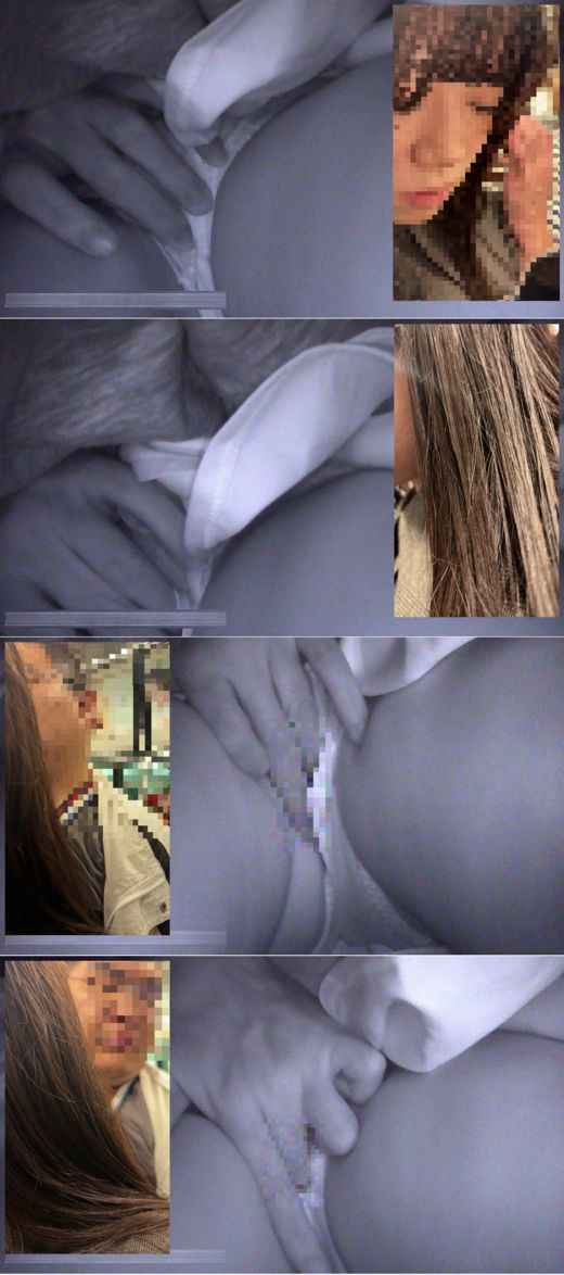 g972791