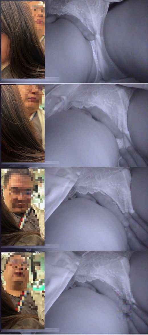 g972791