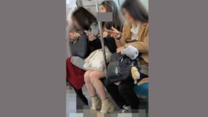 p1754546236ef8bae568