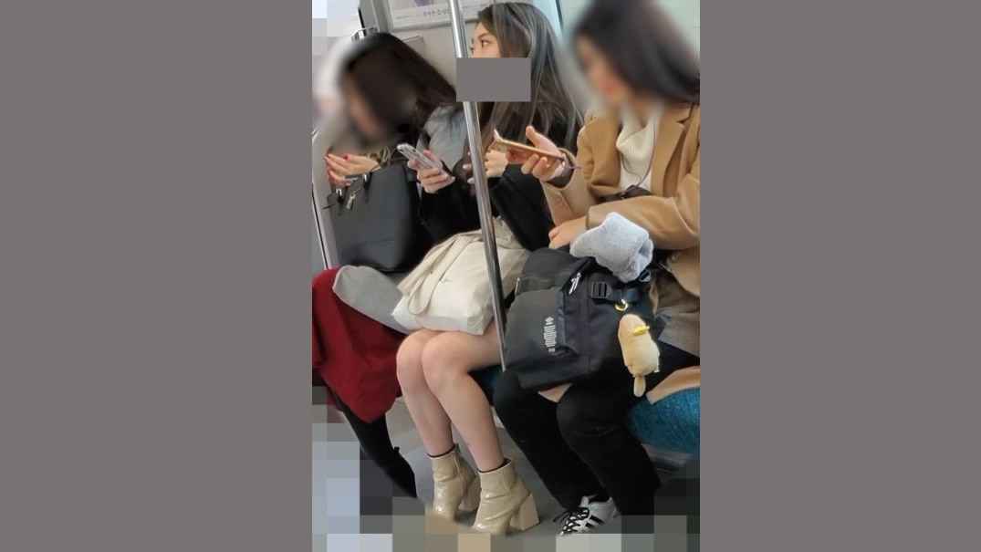 p1754546236ef8bae568