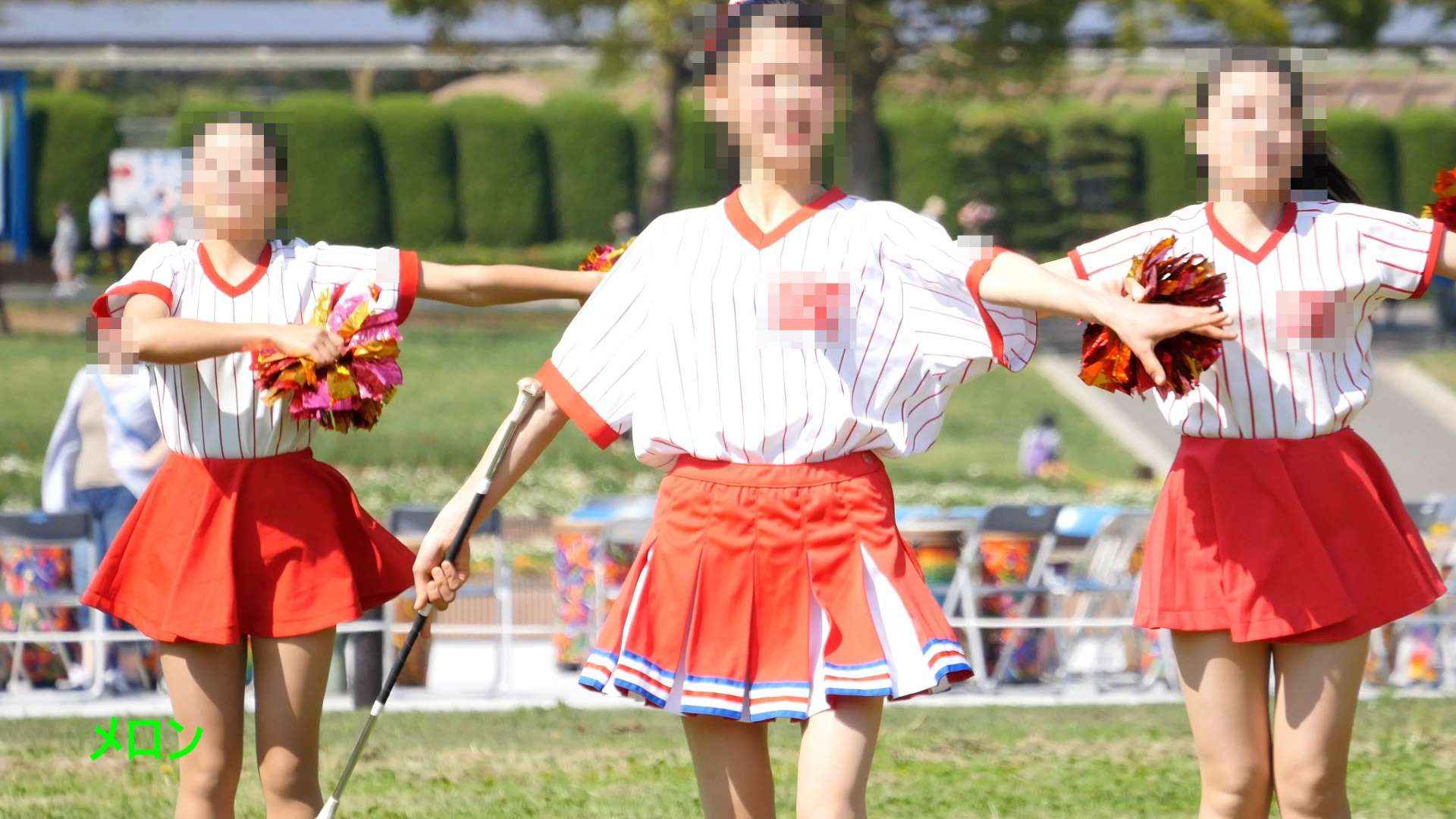 p1957816365f3012bfd1