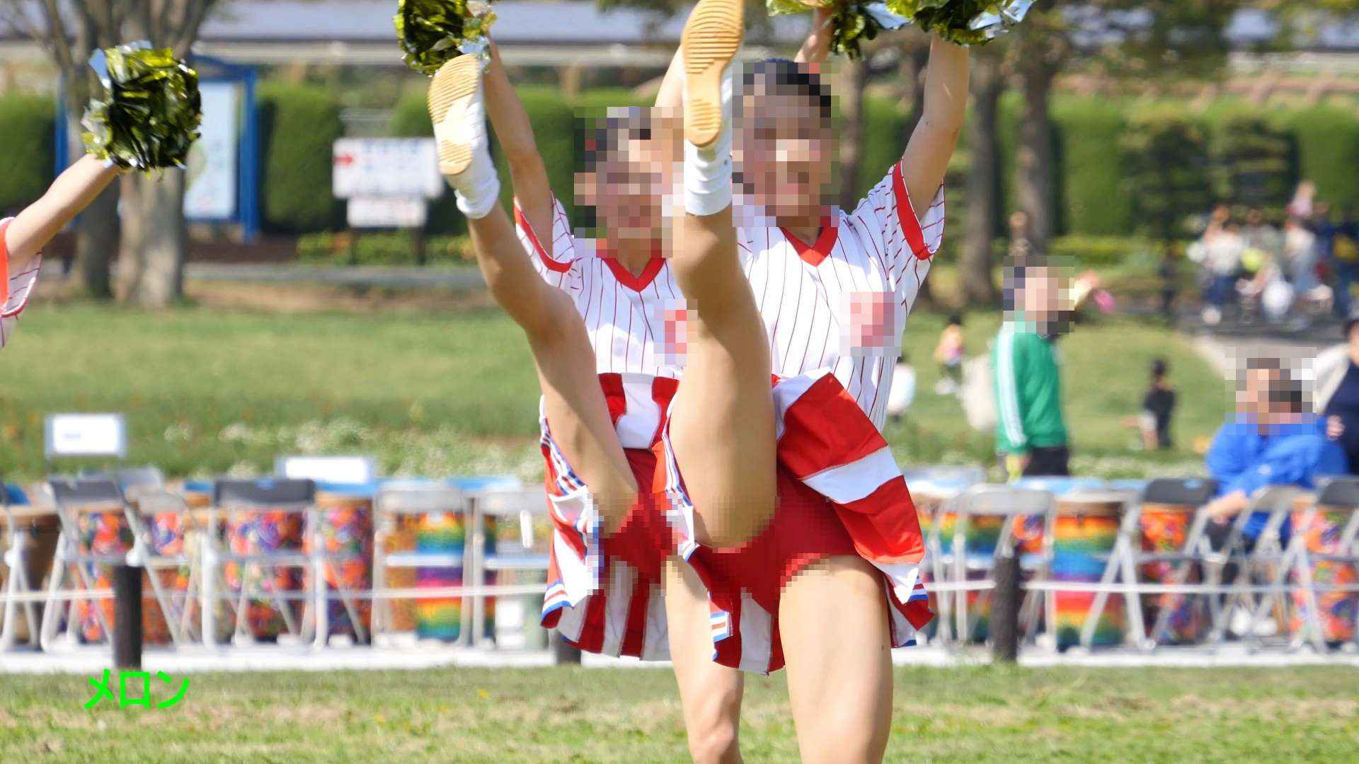 p1957816365f3012bfd1